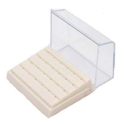 Стойки за фрези с 24 отвора