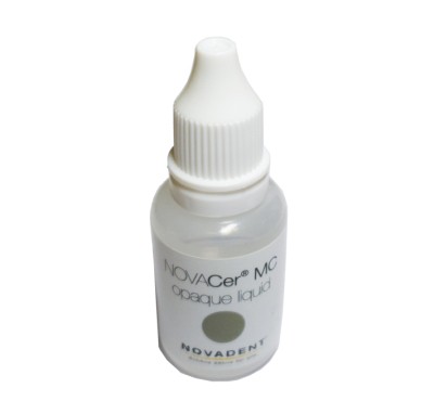 NOVACer MC Opaque Liquid