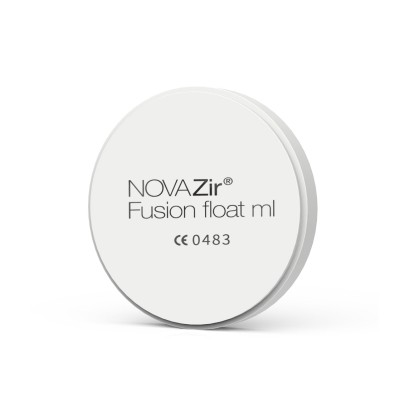 NOVAZir Fusion Float ML