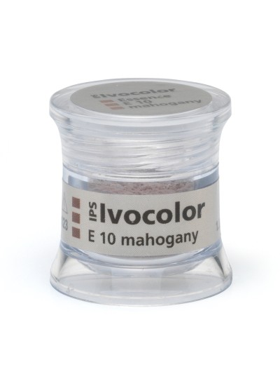 IPS Ivocolor Essence 1.8g