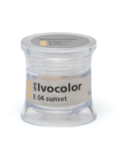 IPS Ivocolor Essence 1.8g