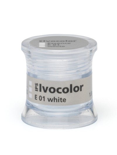 IPS Ivocolor Essence 1.8g