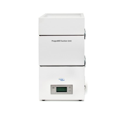Ivoclar Digital - PrograMill dry N-System