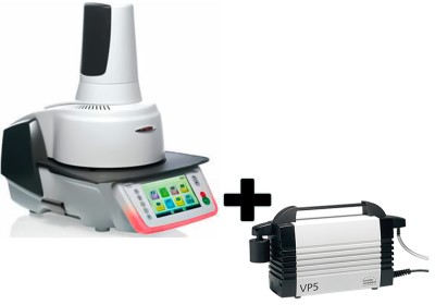 Programat EP 5010 Ivoclar