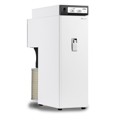 Аспирация Z1 CAM Zubler