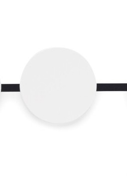 Multilink Hybrid Abutment Syringe HO 0 9g - Ivoclar