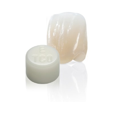 IPS Empress Esthetic Ingots