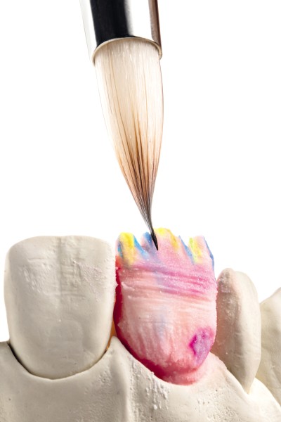 "Мариано Маурици" Комплект Master Set 