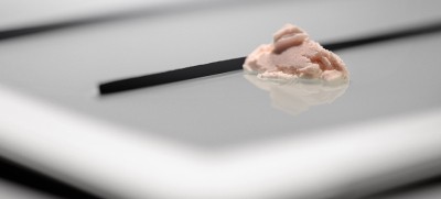 Slim Pad Pro Build-up