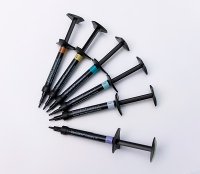 Variolink Esthetic LC Refill 2g – Ivoclar