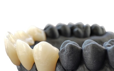 Nacera Pearl Natural 16mm