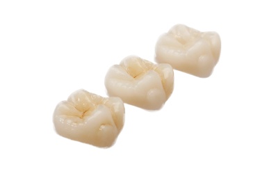 DD cube ONE ML  14 mm