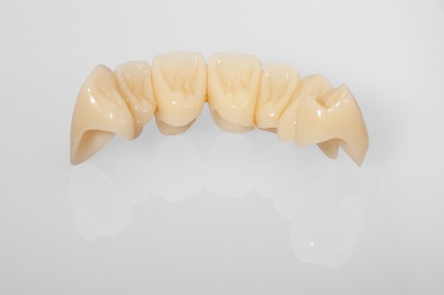 DD cube ONE ML  14 mm