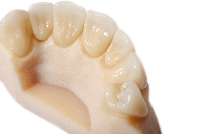 DD cube ONE ML  14 mm