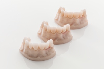 DD  cube  X²  ML 18 mm