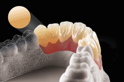 DD  cube  X²  ML 18 mm