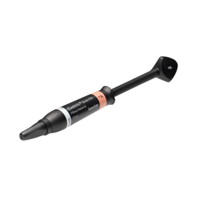 Evetric Bulk Fill Refill 3.5g – Фотополимеризиращ Bulk-Fill Композит Ivoclar