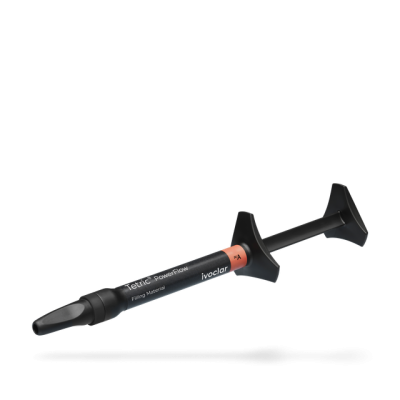 Tetric PowerFlow Refill 2г – Течен Bulk-Fill Композит Ivoclar