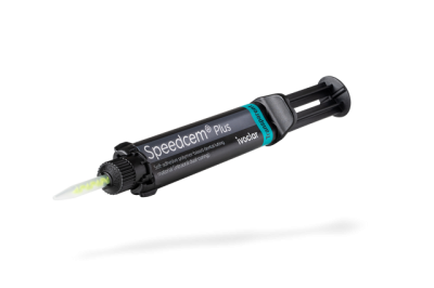 SpeedCEM Plus Refill 9g – Ivoclar