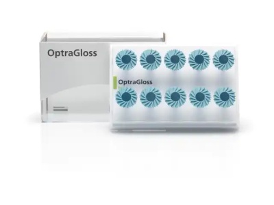 OptraGloss Refill Spiral Wheel HP – Ivoclar