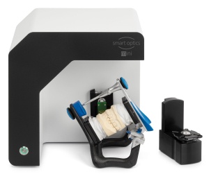 Smart Оptics Мini
