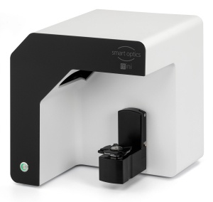 Smart Оptics Мini