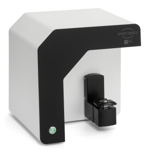 Smart Оptics Мini