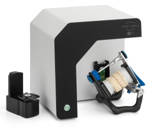 Smart Оptics Мini