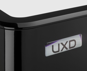 Smart Optics Vinyl UXD