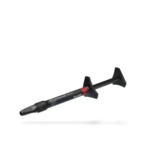 Empress Direct opaquer 1.8g