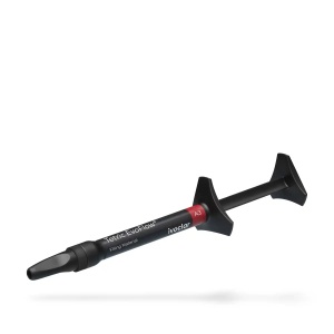 Tetric EvoFlow 2g – Ivoclar