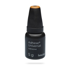 Adhese Universal 5g