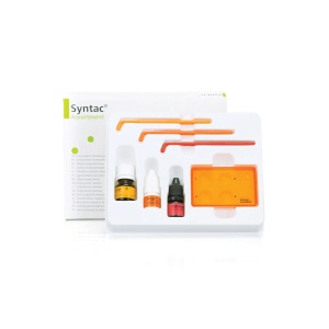 Syntac Assortment – Ivoclar