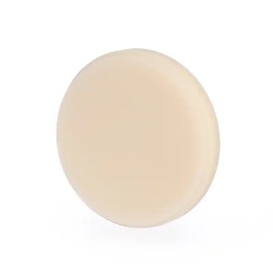 MaxDent PMMA Multi Disc (14mm / 16mm / 18mm / 20mm / 25mm)