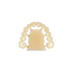 MaxDent PMMA Multi Disc (14mm / 16mm / 18mm / 20mm / 25mm)