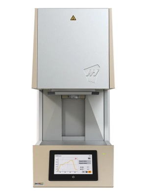 Синтеровъчна пещ mv-r Mihm-Vogt