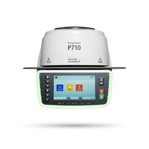 Programat P710 G2 – Ivoclar